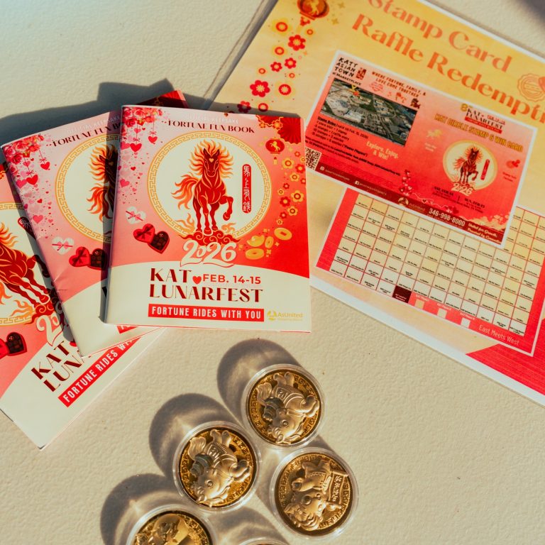 651333134_1789342435715198_2726386827454840696_n