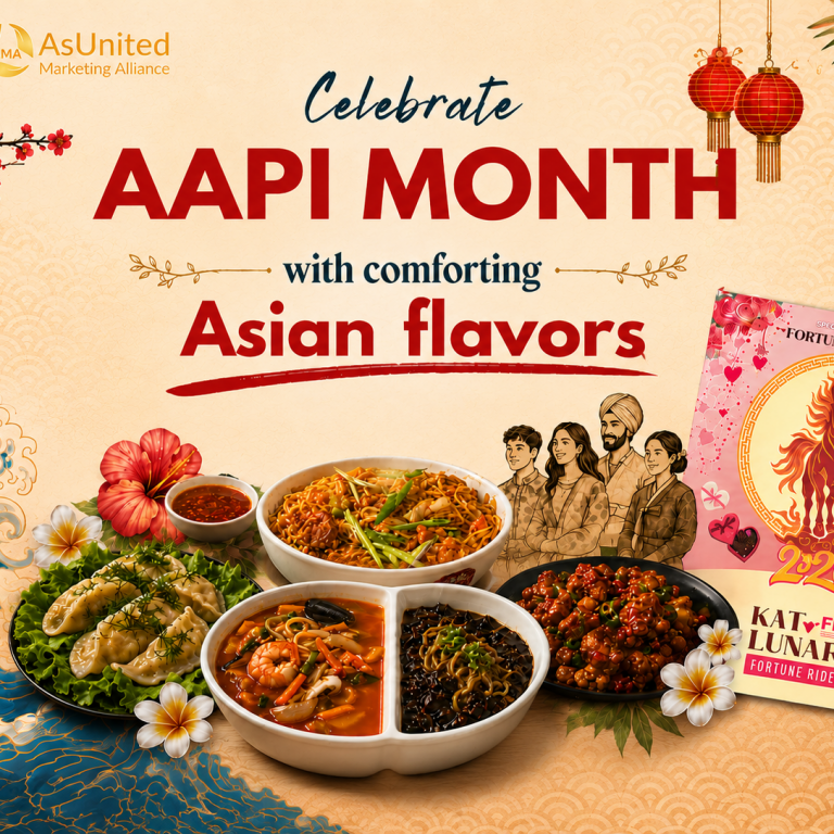 aapi_2
